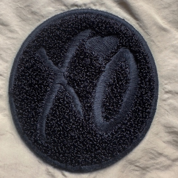 The Weeknd XO H&M Bomber Jacket - Picture 4 of 4